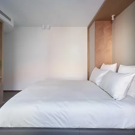 Outstanding 110M2 Apartment With Terrace - First Croisette 503 - 2Br4P